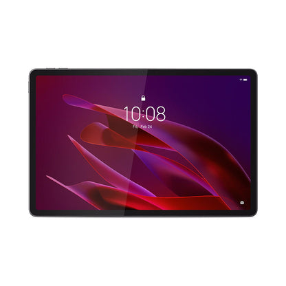 Lenovo Yoga Tab 11.1" Tablet - 12GB Ram - 256GB Storage - Includes Lenovo Keyboard & Pen