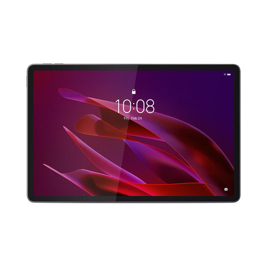 Lenovo Yoga Tab 11.1" Tablet - 12GB Ram - 256GB Storage - Includes Lenovo Keyboard & Pen