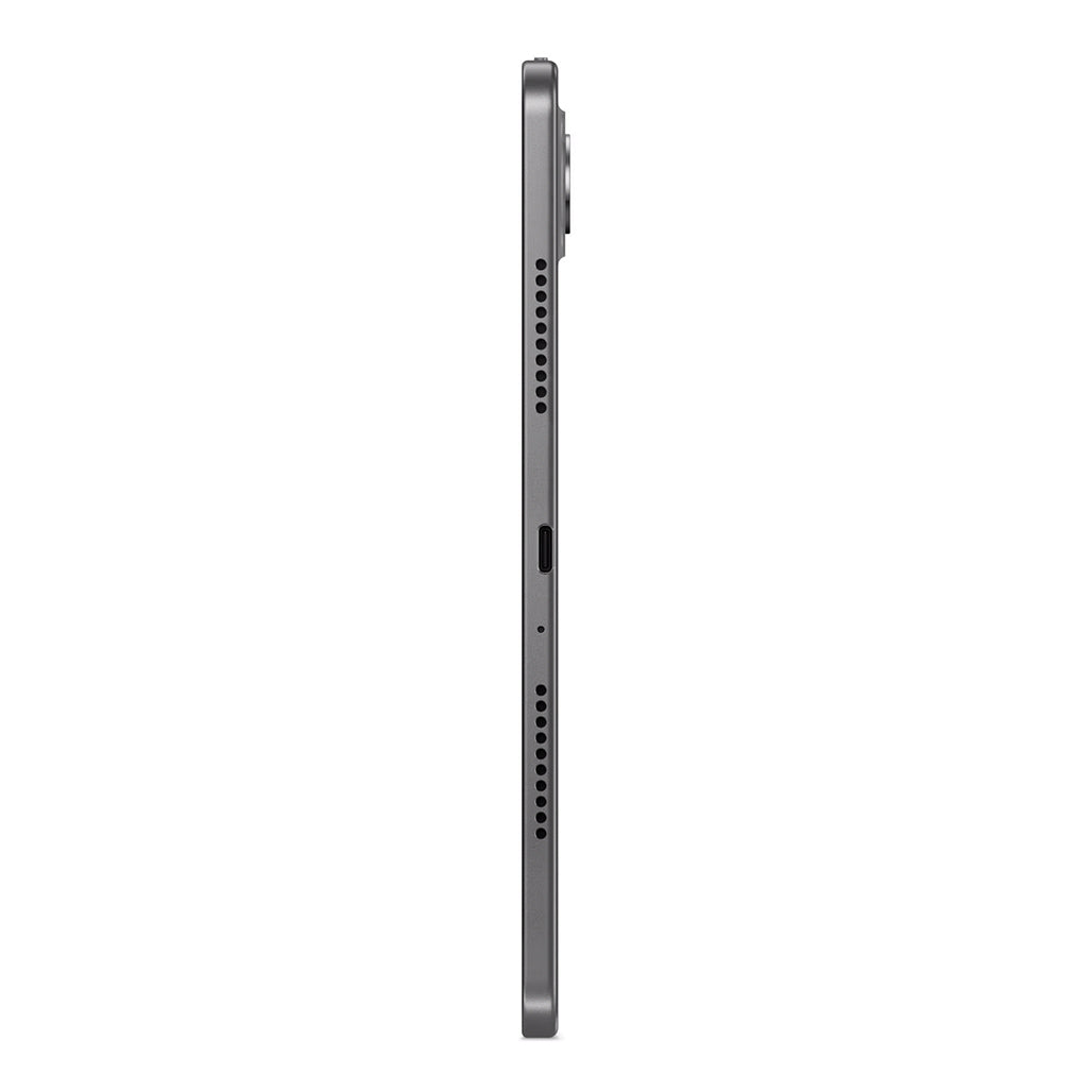 Lenovo Yoga Tab 11.1" Tablet - 12GB Ram - 256GB Storage - Includes Lenovo Keyboard & Pen