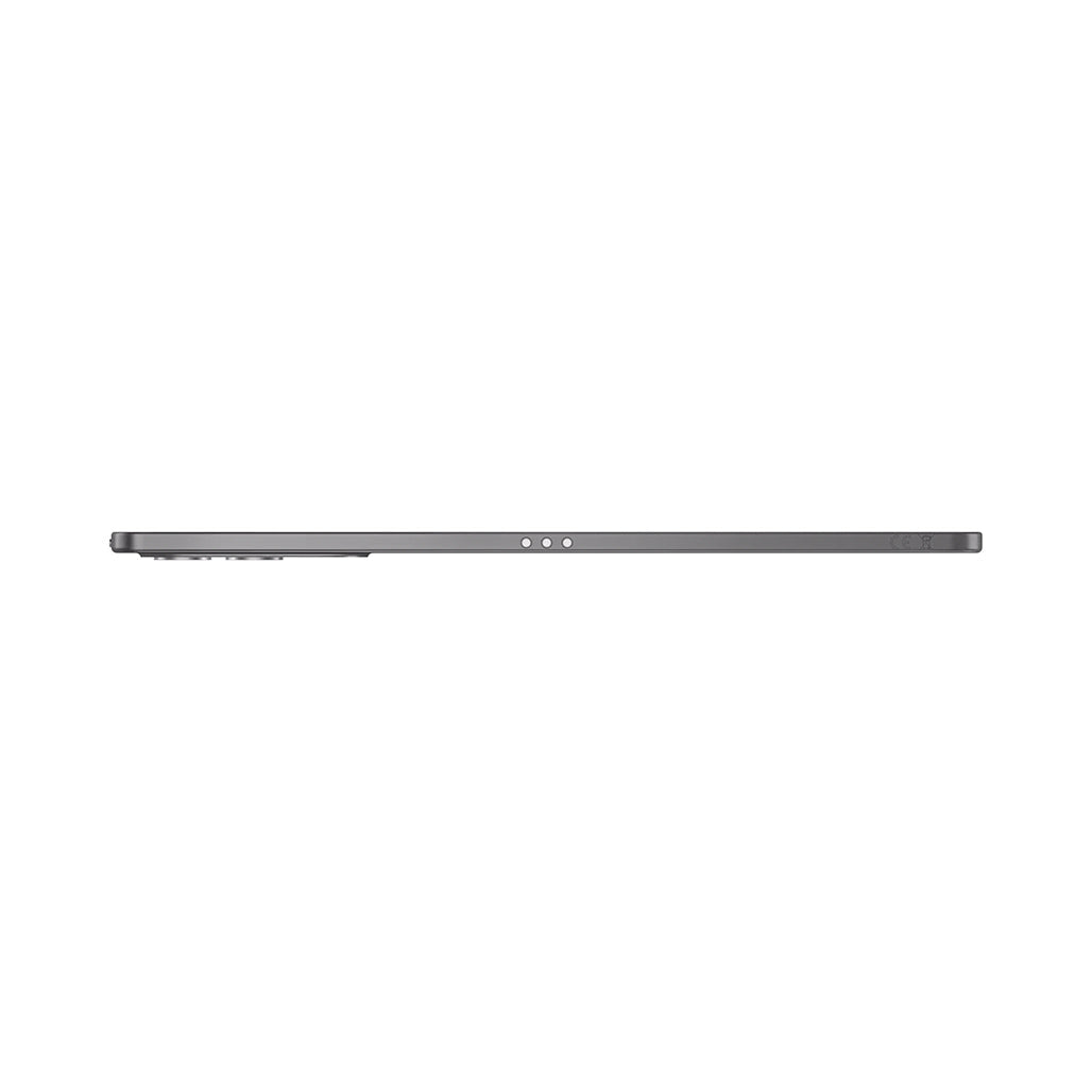 Lenovo Yoga Tab 11.1" Tablet - 12GB Ram - 256GB Storage - Includes Lenovo Keyboard & Pen