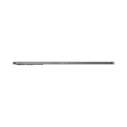 Lenovo Yoga Tab 11.1" Tablet - 12GB Ram - 256GB Storage - Includes Lenovo Keyboard & Pen