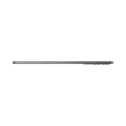 Lenovo Yoga Tab 11.1" Tablet - 12GB Ram - 256GB Storage - Includes Lenovo Keyboard & Pen