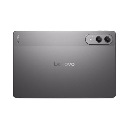 Lenovo Yoga Tab 11.1" Tablet - 12GB Ram - 256GB Storage - Includes Lenovo Keyboard & Pen