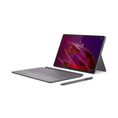 Lenovo Yoga Tab 11.1" Tablet - 12GB Ram - 256GB Storage - Includes Lenovo Keyboard & Pen