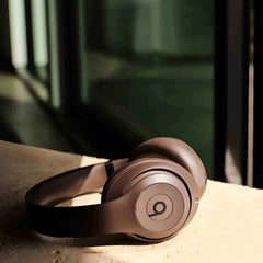 Beats Studio Pro Wireless Noise Cancelling Over-the-Ear Headphones - Pixel Zones