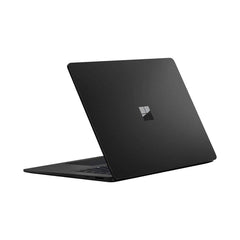 Microsoft Surface Laptop (7th Edition) EP2-06082 Copilot+ PC 15" TouchScreen Snapdragon X Elite 64GB Ram 1TB SSD Qualcomm Adreno GPU