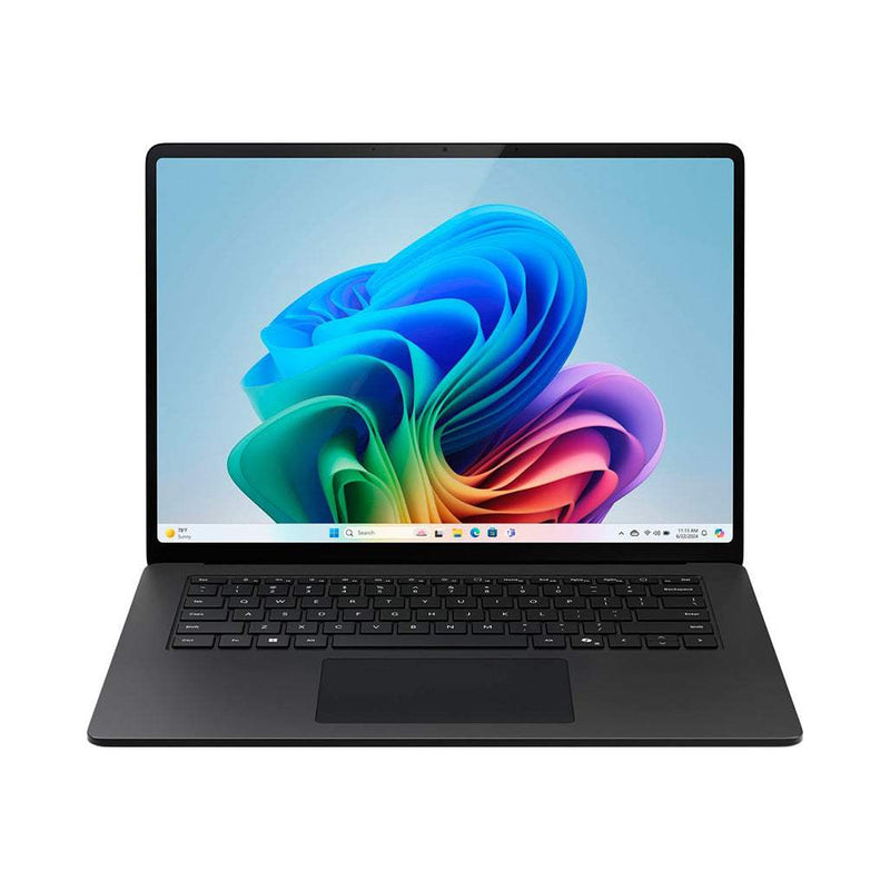 Microsoft Surface Laptop (7th Edition) EP2-06082 Copilot+ PC 15