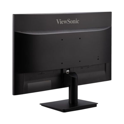 ViewSonic VA2405-h - 24”1080p Monitor with HDMI and VGA Input
