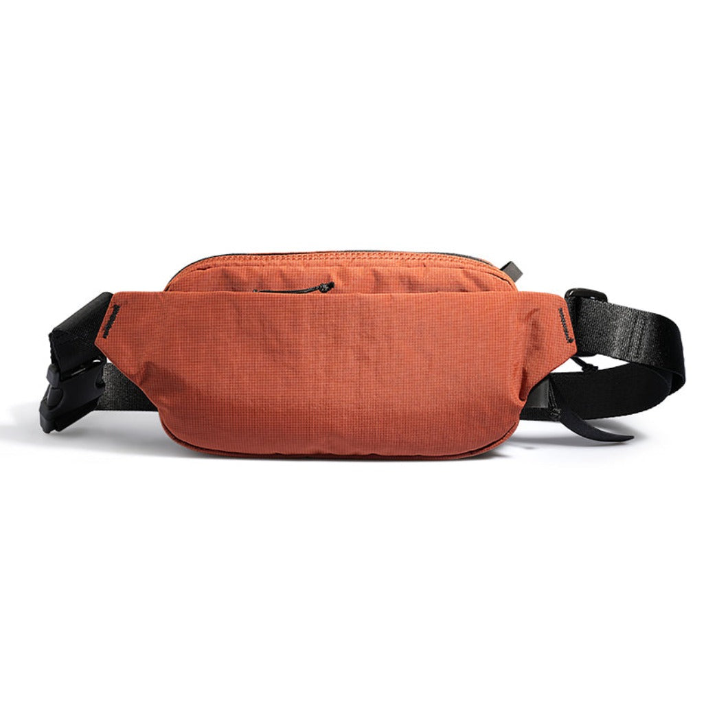 Mark Ryden AeroSling L_MR308 - Ultra-Light Anti-Theft Crossbody Bag with RFID-Safe