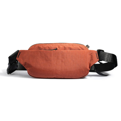 Mark Ryden AeroSling L_MR308 - Ultra-Light Anti-Theft Crossbody Bag with RFID-Safe
