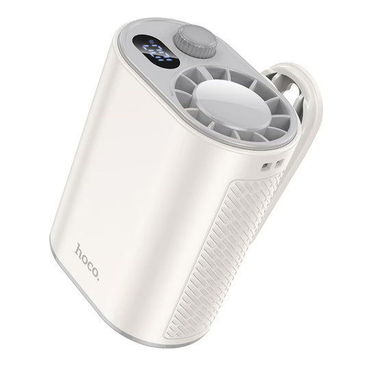 HOCO Portable Clip-On Fan - HX609