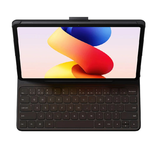 Xiaomi Redmi Pad 2 Pro With Keyboard - 8GB Ram - 256GB Storage
