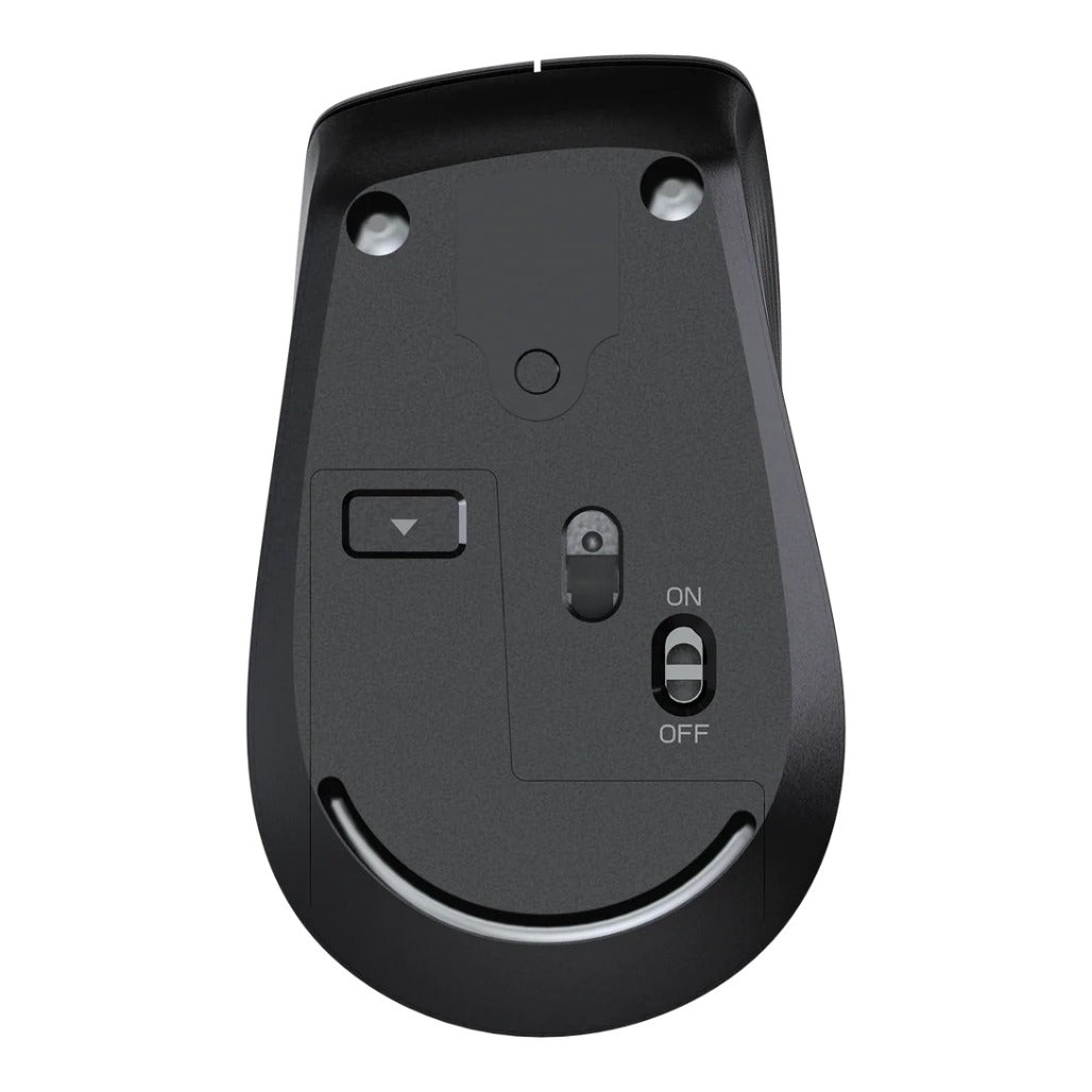 Fantech Aera Arch Combo - WKM71