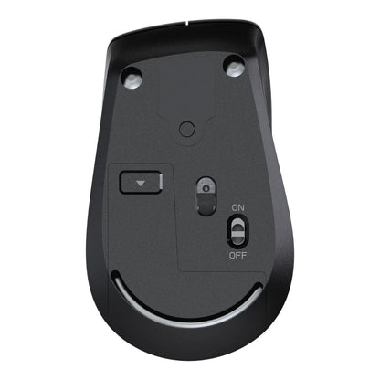 Fantech Aera Arch Combo - WKM71