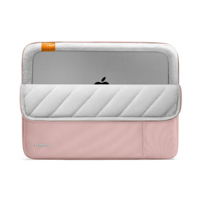 Tomtoc Defender-A13 Laptop Sleeve for 14 inch MacBook Pro