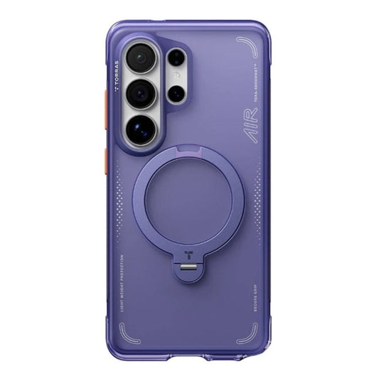 Torras Ostand Q3 Air for Samsung S26 Ultra