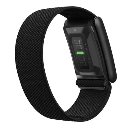 WHOOP 5.0 Peak - Advanced Health Tracking Wearable