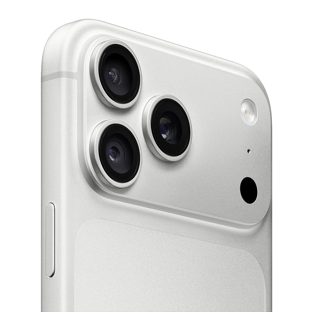 Apple iPhone 18 Pro Max