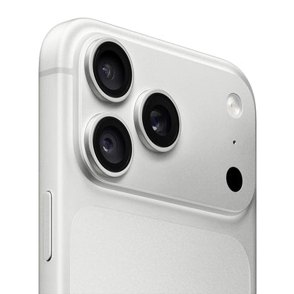 Apple iPhone 18 Pro Max