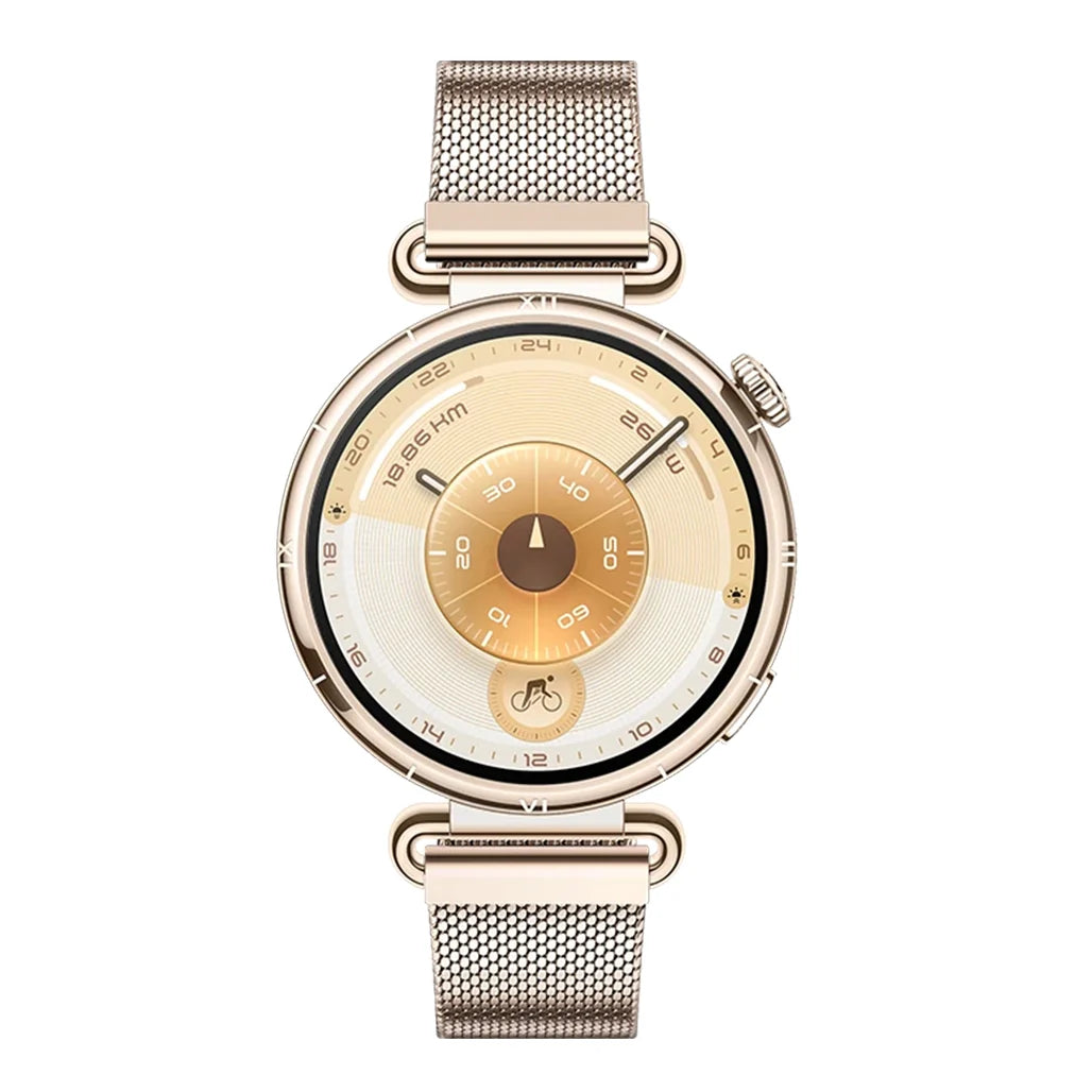 HUAWEI WATCH GT 6 41mm