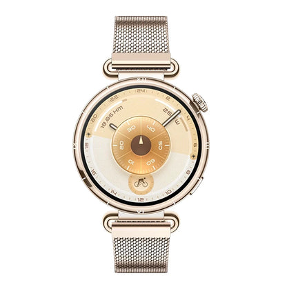 HUAWEI WATCH GT 6 41mm