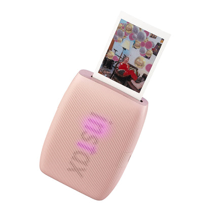 Fujifilm Instax Mini Link 3 - Smartphone Printer