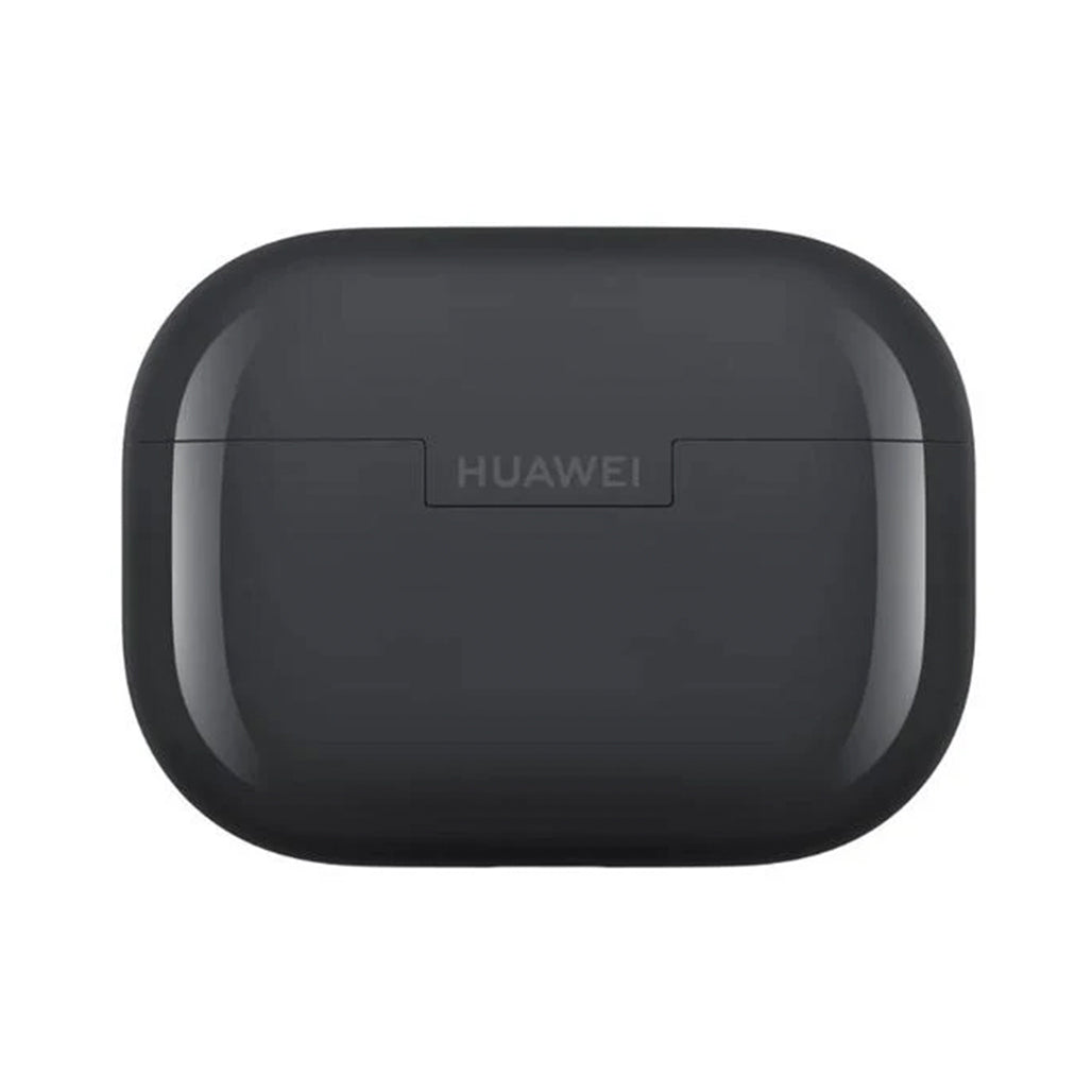 Huawei FreeBuds SE 4 ANC - In-Ear True Wireless Earbuds
