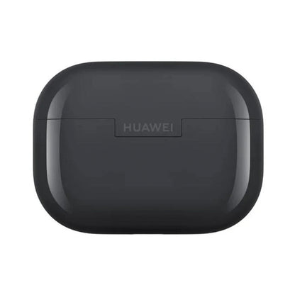 Huawei FreeBuds SE 4 ANC - In-Ear True Wireless Earbuds