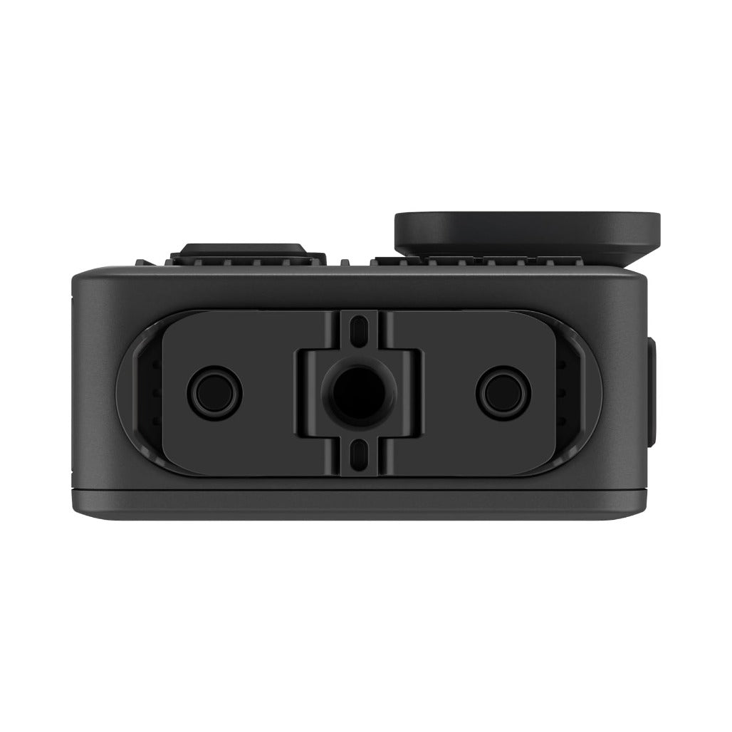 GoPro LIT Hero - Lightweight, Compact 4K Action Camera