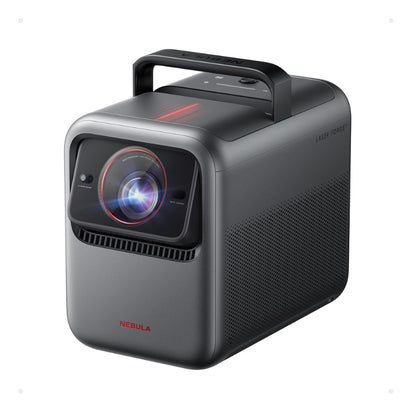 Nebula X1 - 4K Triple Laser Projector - Micro Gimbal
