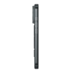 Switcheasy 0.35 Ultra Slim Case for iPhone 17 / 17 Pro / 17 Pro Max | MagSafe
