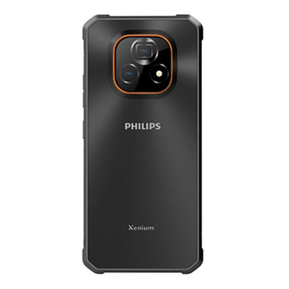 Philips S8306 Smartphone - 6GB RAM - 128GB Storage