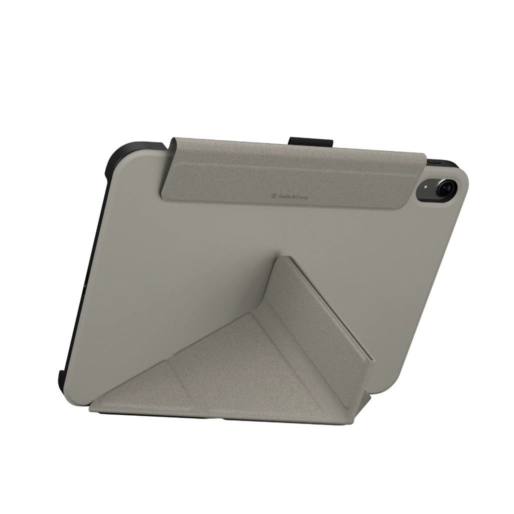 Swictheasy Origami Protective Case for iPad Pro 10.9 / iPad Air 11