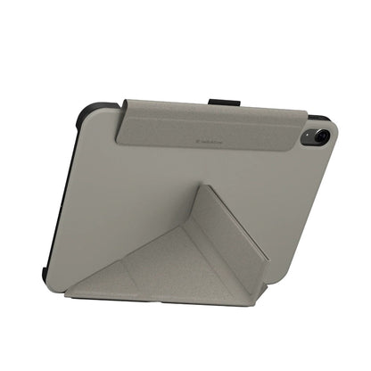 Swictheasy Origami Protective Case for iPad Pro 10.9 / iPad Air 11