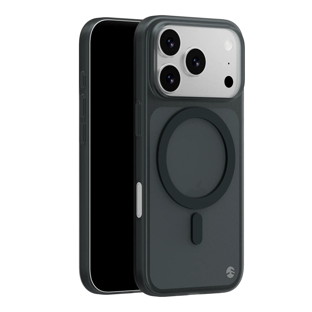 Switcheasy 0.35 Ultra Slim Case for iPhone 17 / 17 Pro / 17 Pro Max | MagSafe