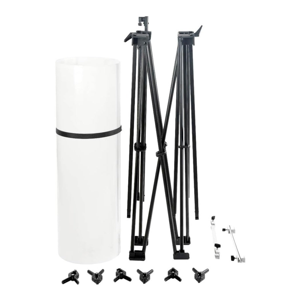 Godox Foldable Photo Table Large