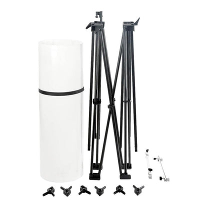 Godox Foldable Photo Table Large