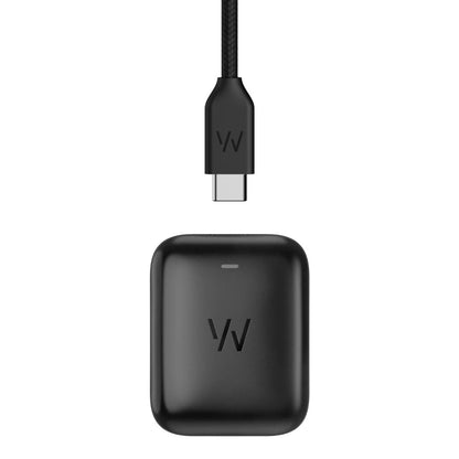 WHOOP Wireless PowerPack - WHOOP 5.0 & MG