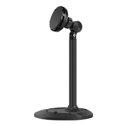 COTECi Magnetic Cell Phone Holder