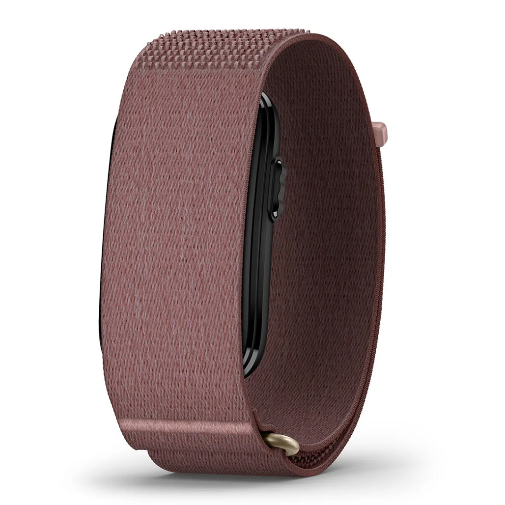 Garmin CIRQA Smart Band - L-XL