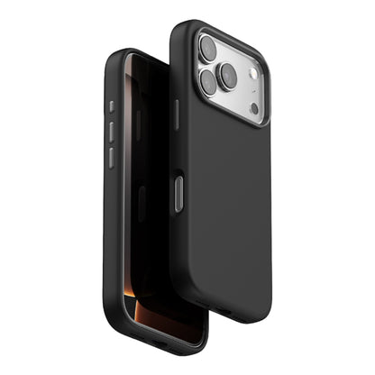 Puloka GELIX Silicone Case for 17 Pro/ 17 Pro Max