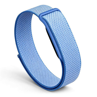 Premium Nylon Band Compatible with Google Fitbit Air - IC