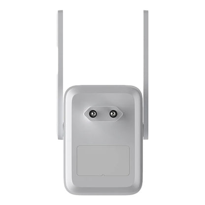 Xiaomi Wi-Fi Range Extender AX1500 - AX1500