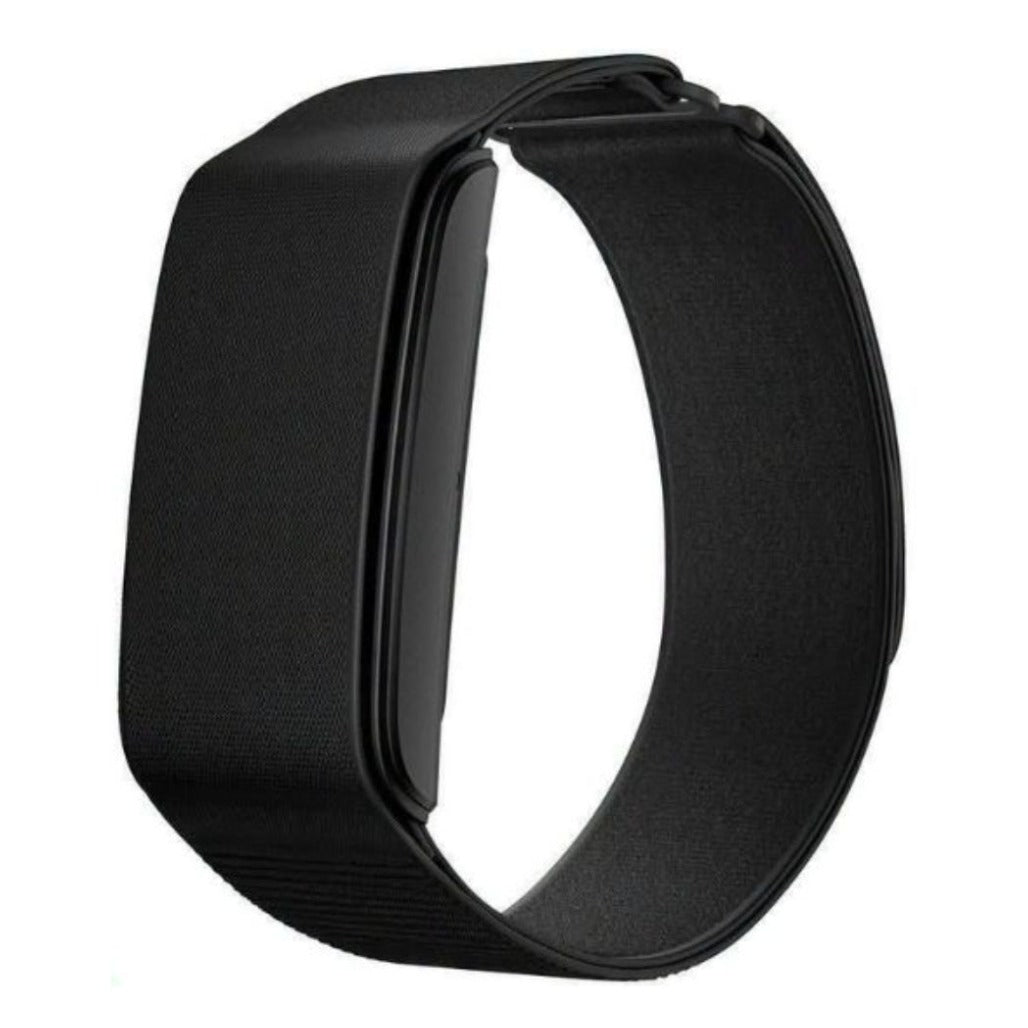 Black Shark Pureloop Smart Fitness Band