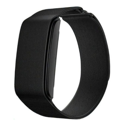 Black Shark Pureloop Smart Fitness Band