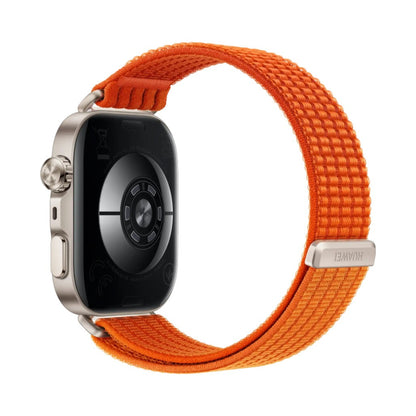 HUAWEI WATCH FIT 5 Pro