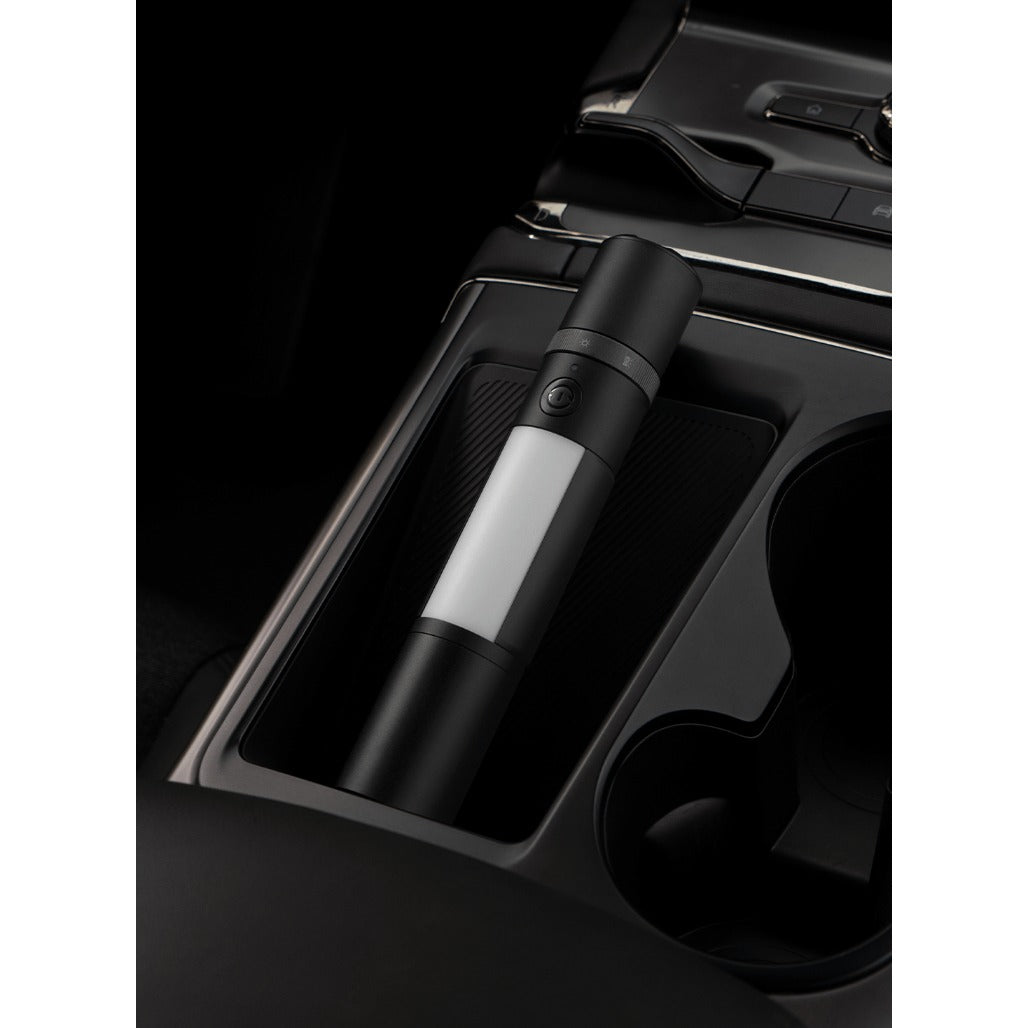 Xiaomi Multi Function Flashlight