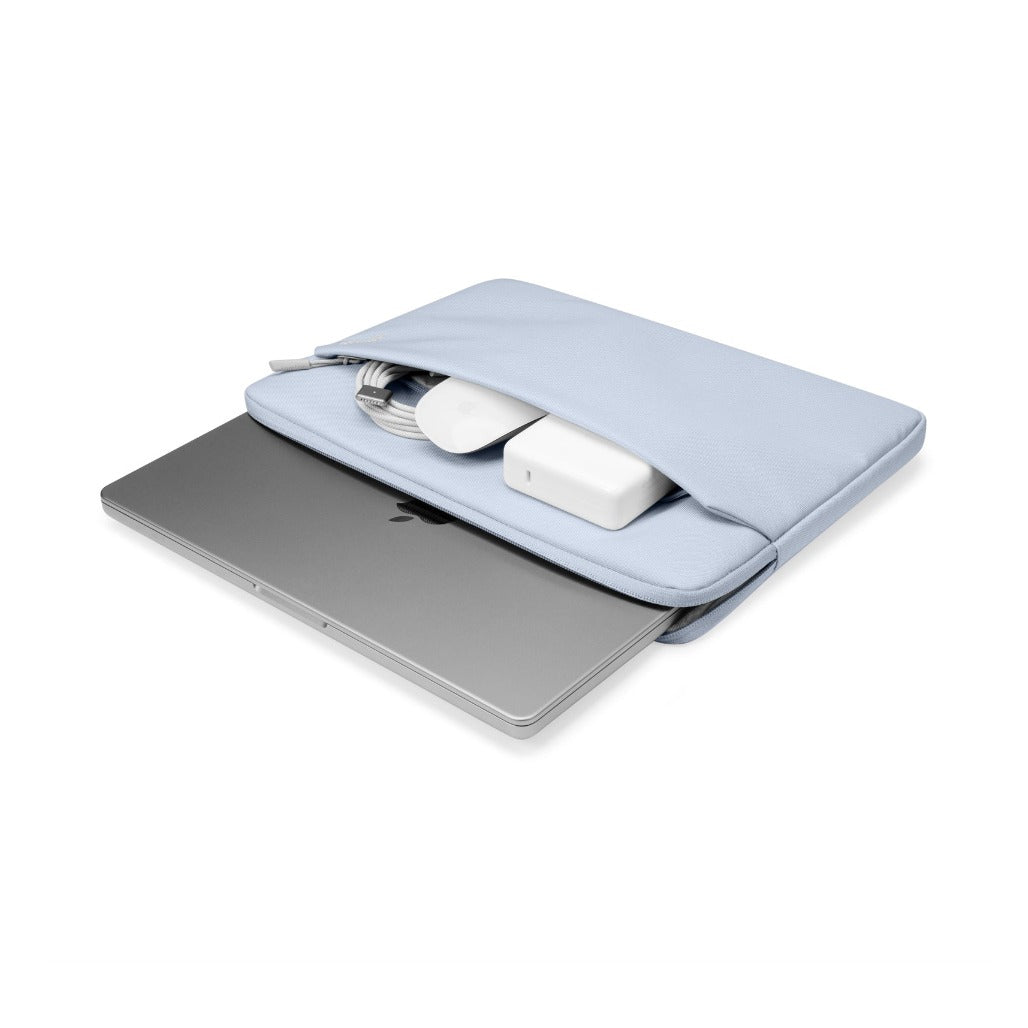 Tomtoc Light-A18 Laptop Sleeve for 14 inch MacBook Pro