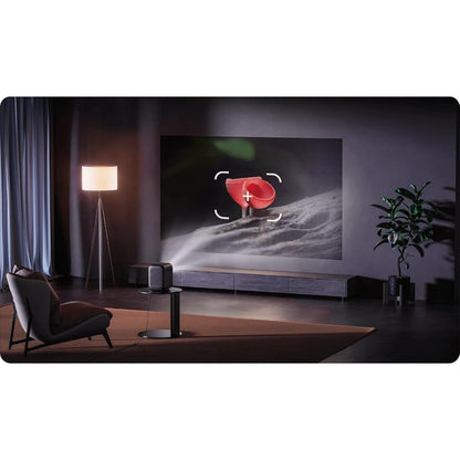 Xiaomi Smart Projector L1 - BHR9417EU