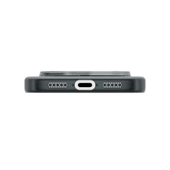 Switcheasy 0.35 Ultra Slim Case for iPhone 17 / 17 Pro / 17 Pro Max | MagSafe